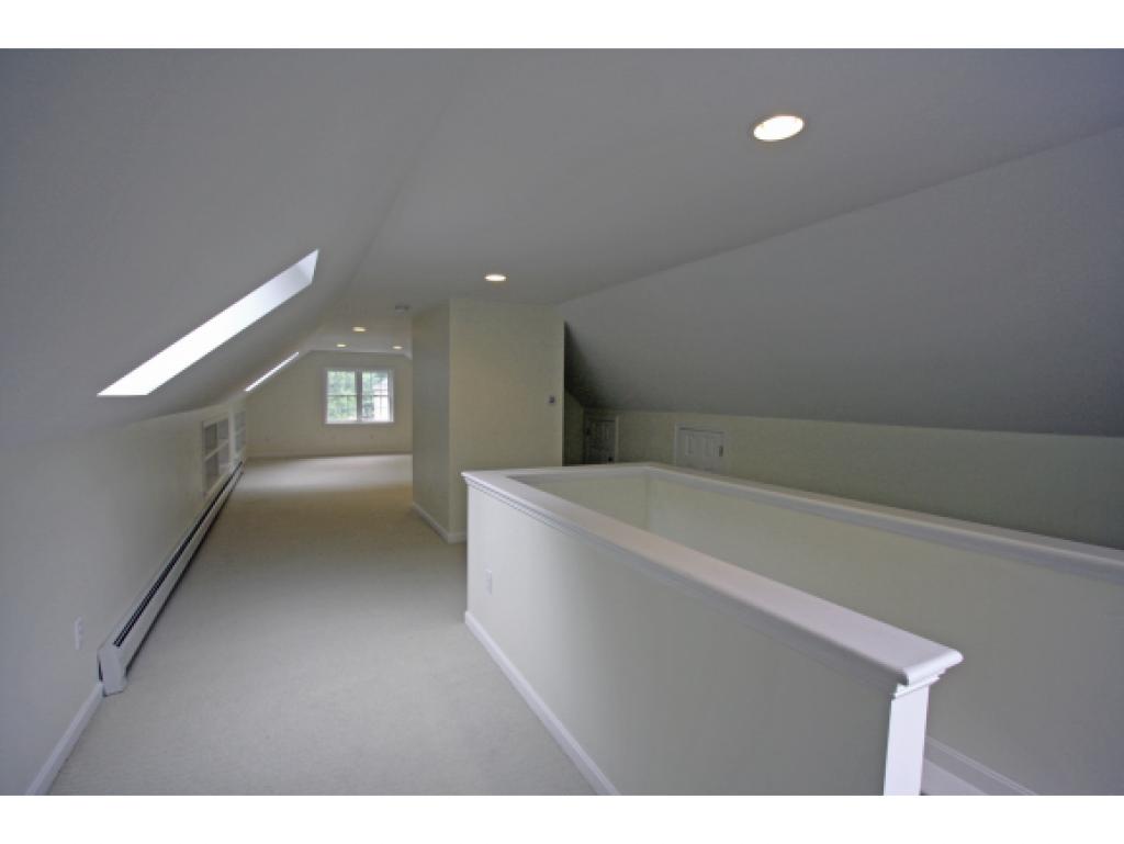16 Cricket Corner Road Amherst, NH 03031 - Photo 26 of 36
