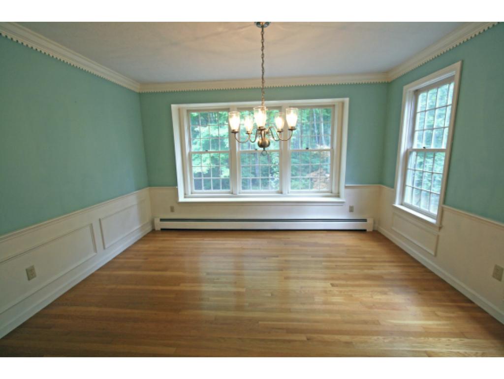 16 Cricket Corner Road Amherst, NH 03031 - Photo 6 of 36