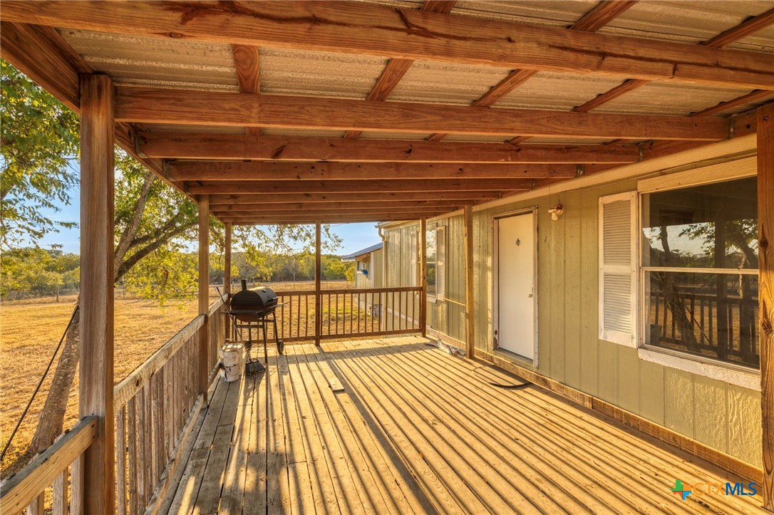 645 Old Luling Road Lockhart, TX 78644 - Photo 2 of 43