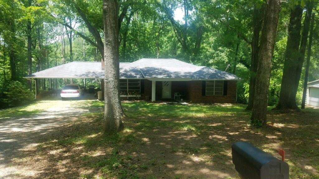 3223 Lakeland Road Gainesville, GA 30506 - Photo 1 of 1 Gallery Image 1