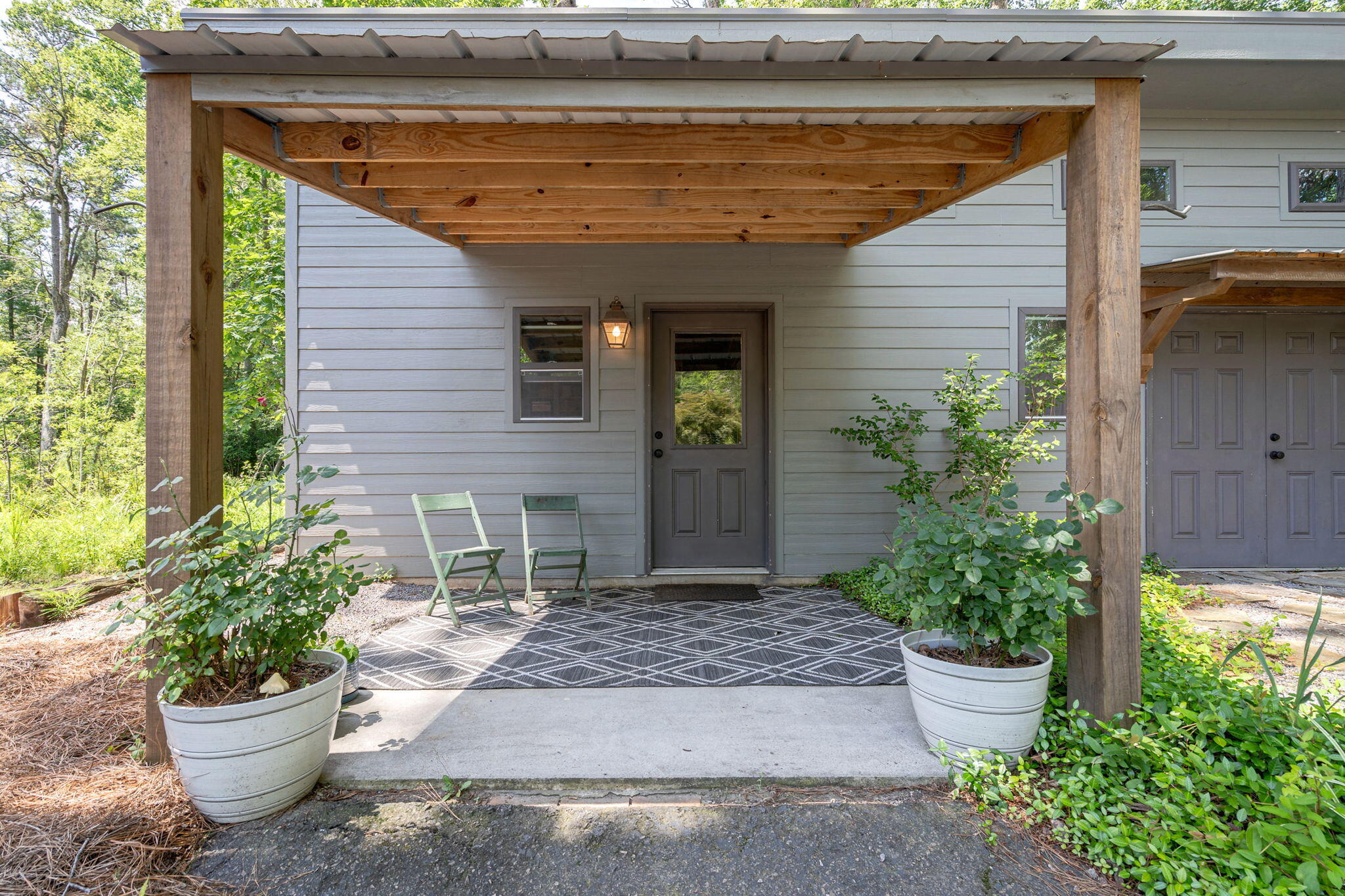 10 Stephens Road North Augusta, SC 29860 - Photo 52 of 108 Gallery Image 52