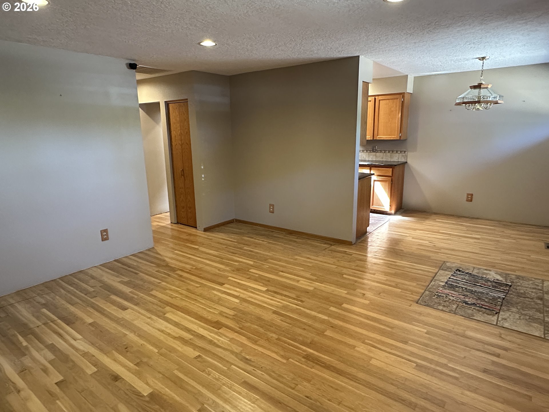 16240 Southwest Brookman Road Sherwood, OR 97140 - Photo 6 of 19 Gallery Image 6
