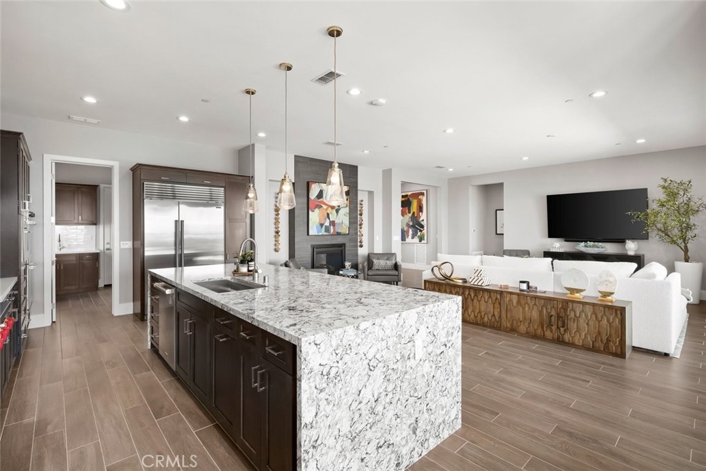 1662 Eucalyptus Road Nipomo, CA 93444 - Photo 34 of 75
