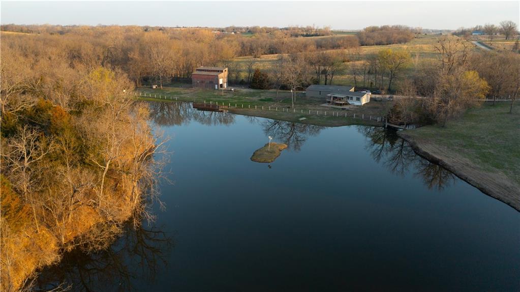 5783 Union Road McLouth, KS 66054 - Photo 12 of 83