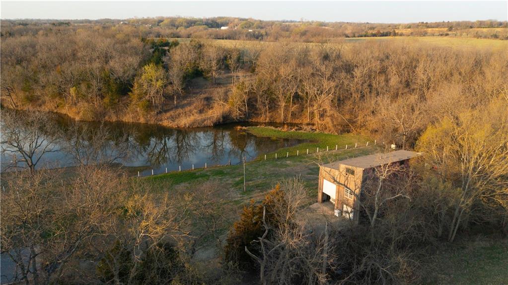 5783 Union Road McLouth, KS 66054 - Photo 15 of 83