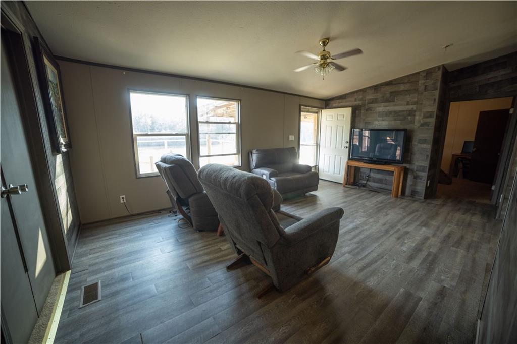 5783 Union Road McLouth, KS 66054 - Photo 19 of 83