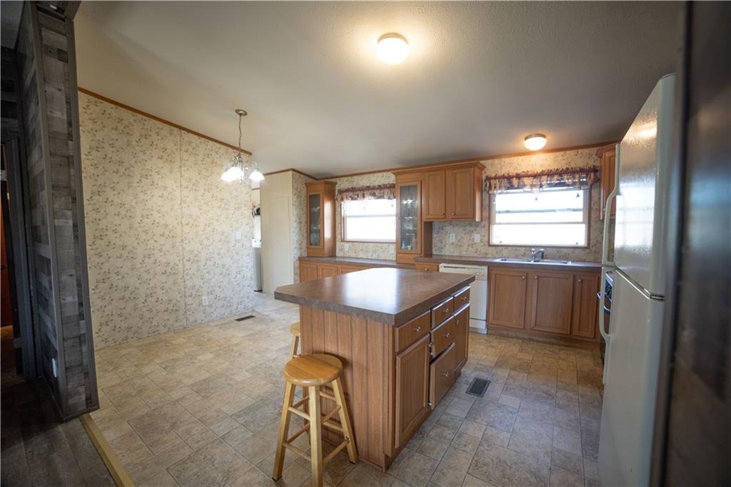 5783 Union Road McLouth, KS 66054 - Photo 20 of 83