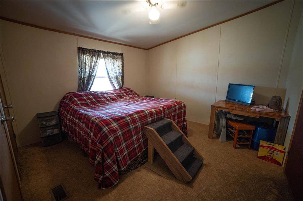 5783 Union Road McLouth, KS 66054 - Photo 22 of 83