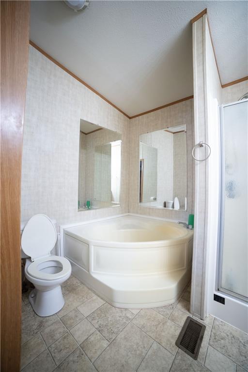 5783 Union Road McLouth, KS 66054 - Photo 23 of 83