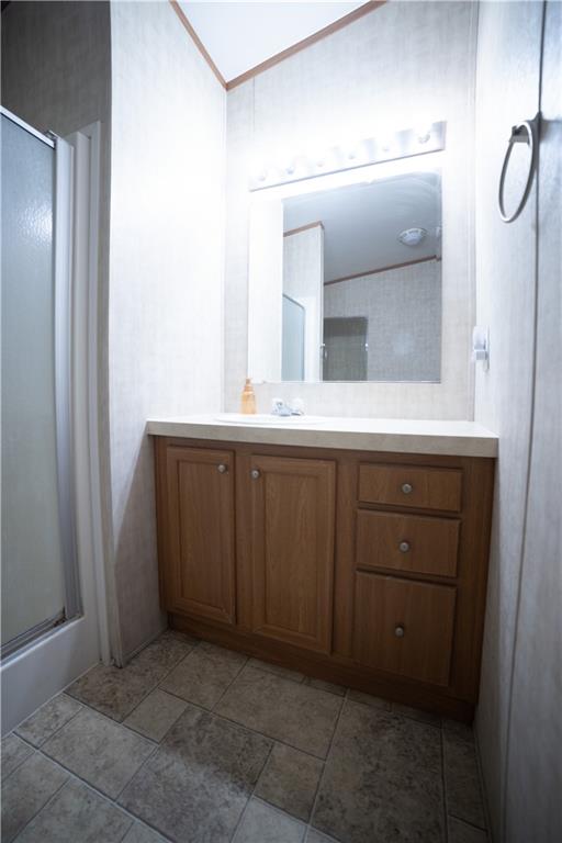 5783 Union Road McLouth, KS 66054 - Photo 24 of 83