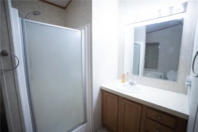 $425,000 | 5783 Union Road, McLouth, KS 66054