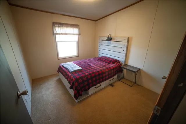 $425,000 | 5783 Union Road, McLouth, KS 66054