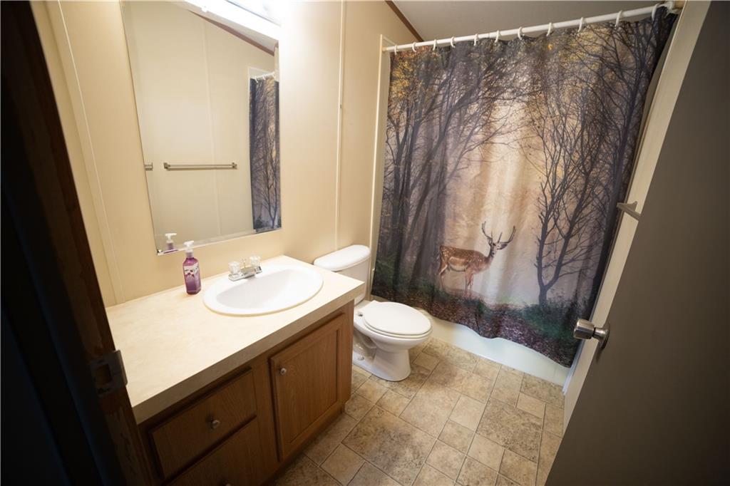 5783 Union Road McLouth, KS 66054 - Photo 27 of 83