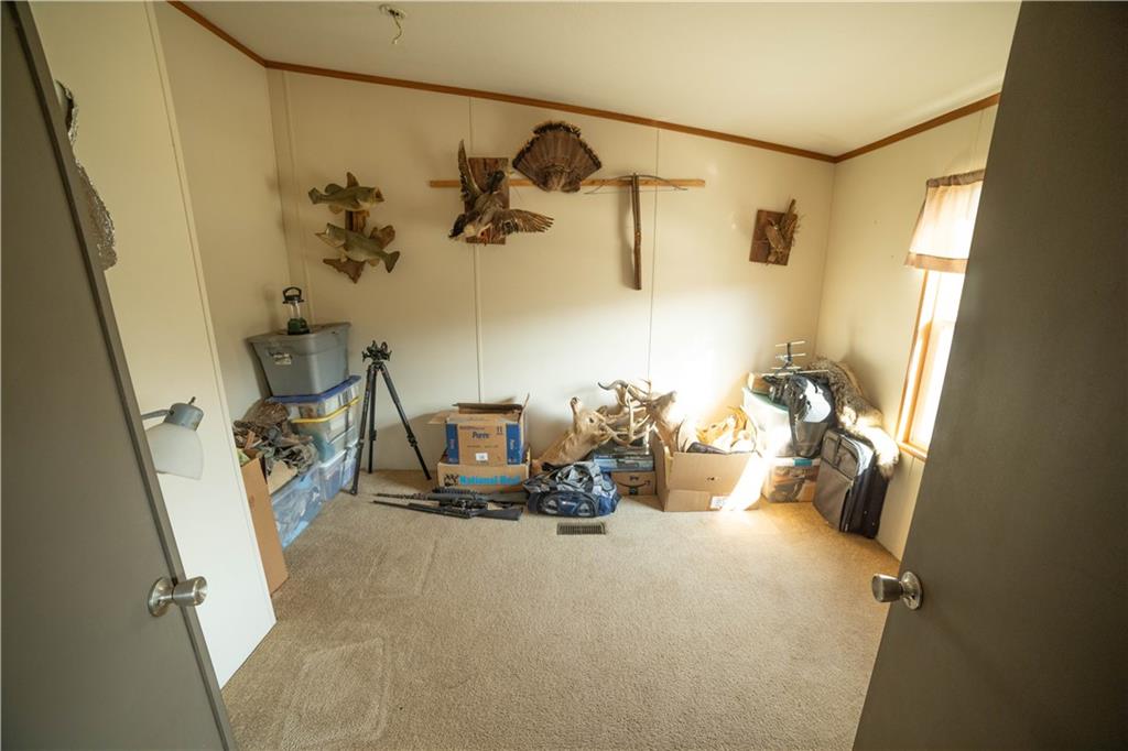 5783 Union Road McLouth, KS 66054 - Photo 28 of 83