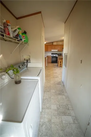 $425,000 | 5783 Union Road, McLouth, KS 66054