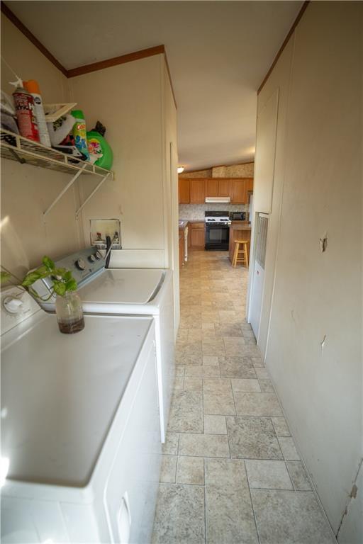 5783 Union Road McLouth, KS 66054 - Photo 29 of 83