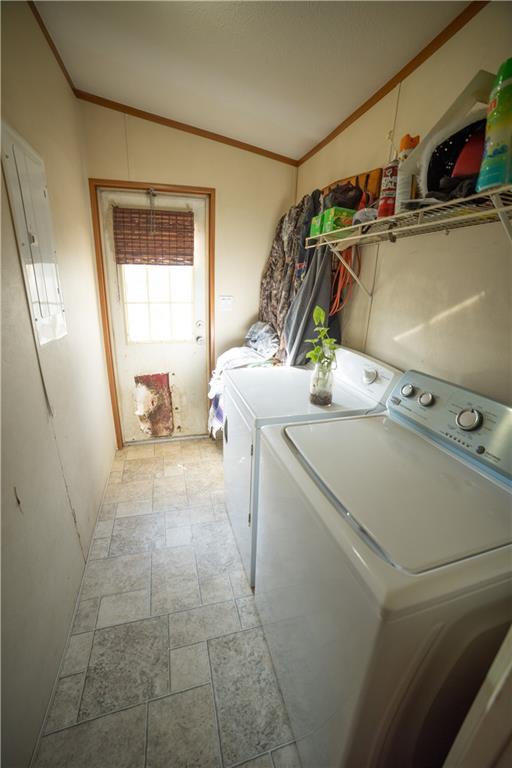 5783 Union Road McLouth, KS 66054 - Photo 30 of 83