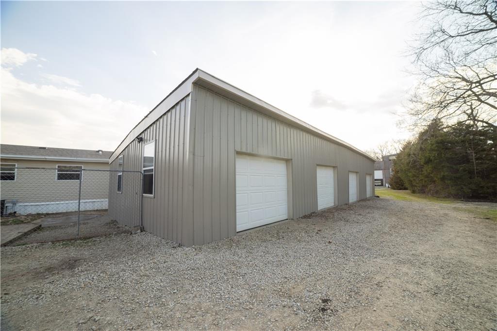 5783 Union Road McLouth, KS 66054 - Photo 31 of 83