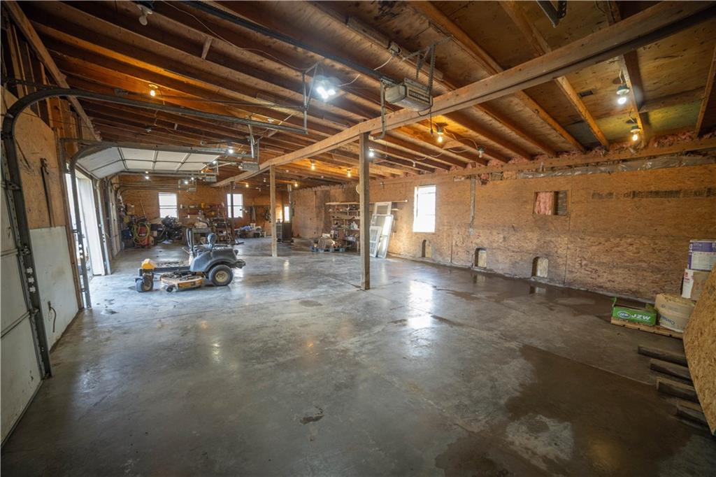 5783 Union Road McLouth, KS 66054 - Photo 33 of 83