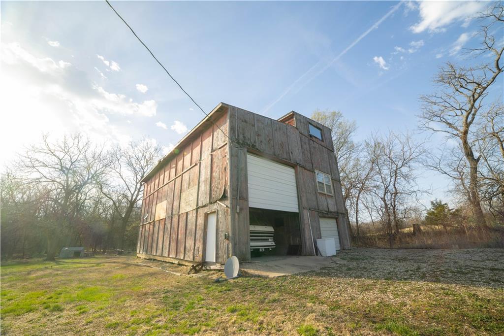 5783 Union Road McLouth, KS 66054 - Photo 37 of 83