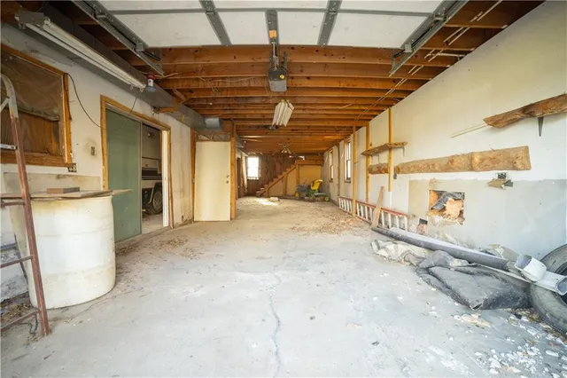 $425,000 | 5783 Union Road, McLouth, KS 66054