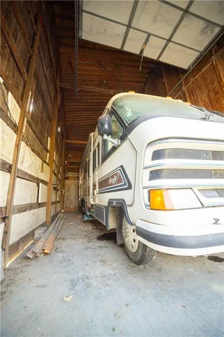 $425,000 | 5783 Union Road, McLouth, KS 66054