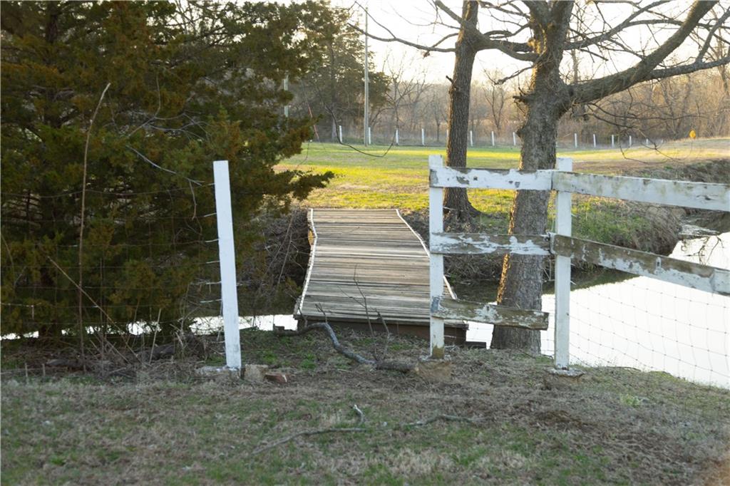 5783 Union Road McLouth, KS 66054 - Photo 44 of 83