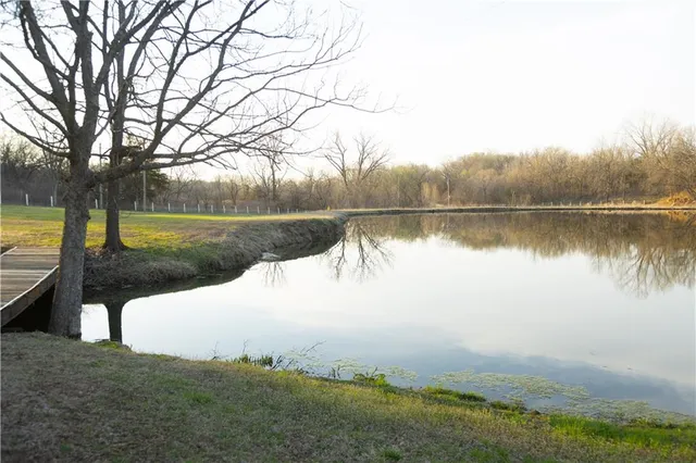 $425,000 | 5783 Union Road, McLouth, KS 66054