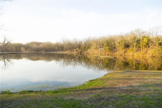 $425,000 | 5783 Union Road, McLouth, KS 66054