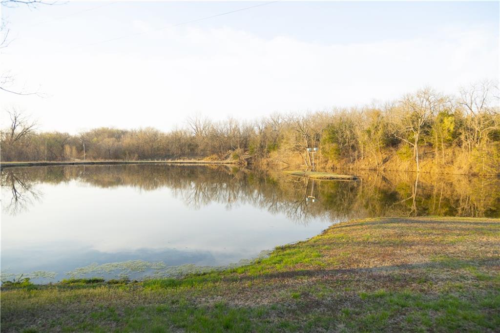 5783 Union Road McLouth, KS 66054 - Photo 46 of 83