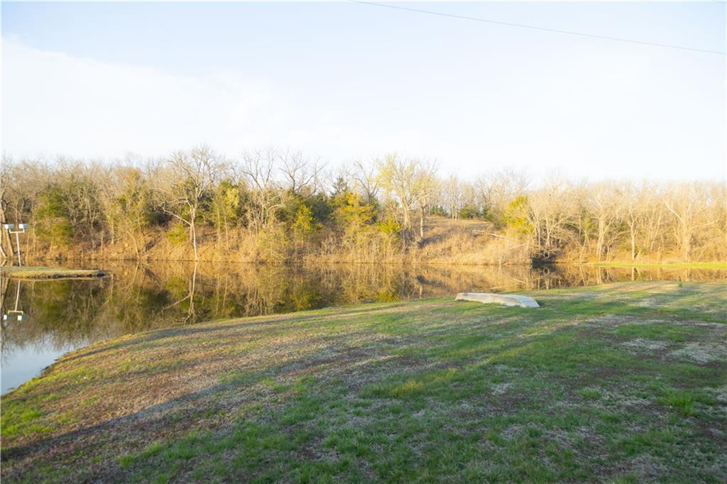 5783 Union Road McLouth, KS 66054 - Photo 47 of 83