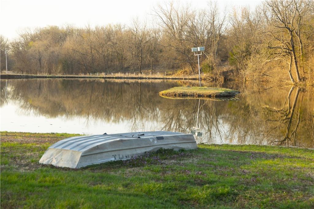 5783 Union Road McLouth, KS 66054 - Photo 48 of 83