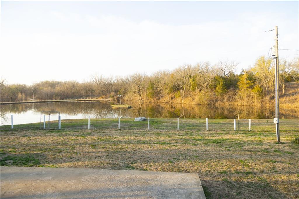 5783 Union Road McLouth, KS 66054 - Photo 50 of 83