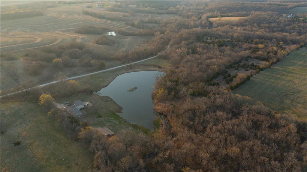 5783 Union Road McLouth, KS 66054 - Photo 5 of 83