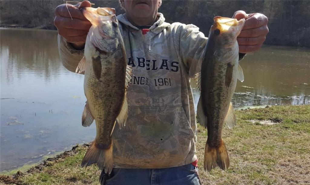 5783 Union Road McLouth, KS 66054 - Photo 51 of 83