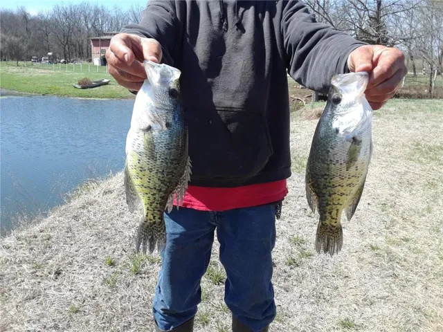 $425,000 | 5783 Union Road, McLouth, KS 66054