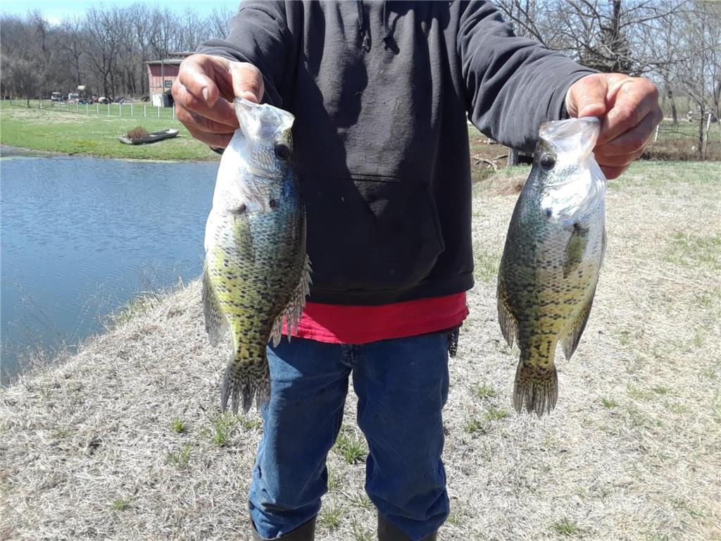 5783 Union Road McLouth, KS 66054 - Photo 54 of 83