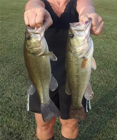 $425,000 | 5783 Union Road, McLouth, KS 66054