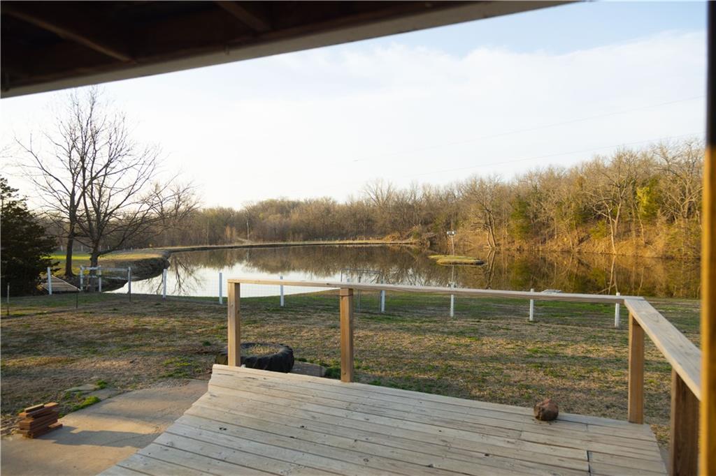 5783 Union Road McLouth, KS 66054 - Photo 56 of 83