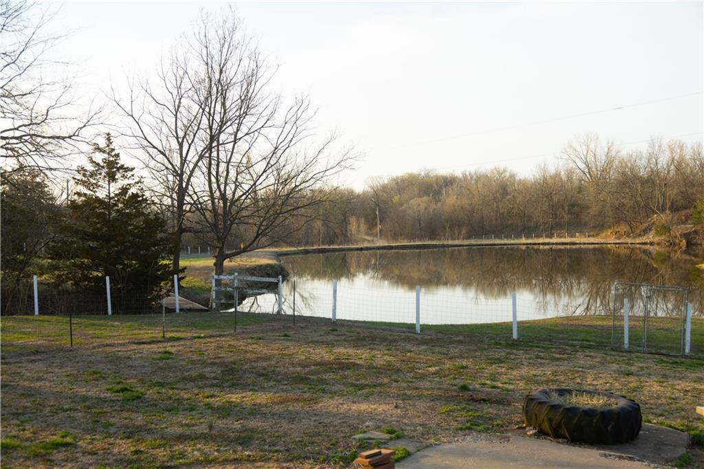 5783 Union Road McLouth, KS 66054 - Photo 57 of 83