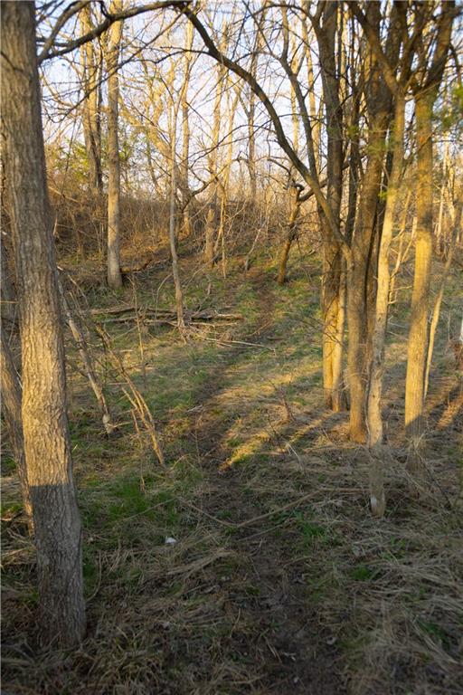 5783 Union Road McLouth, KS 66054 - Photo 58 of 83