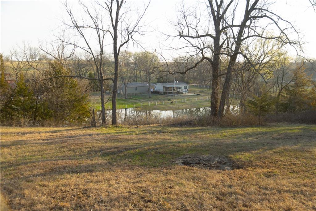 5783 Union Road McLouth, KS 66054 - Photo 60 of 83