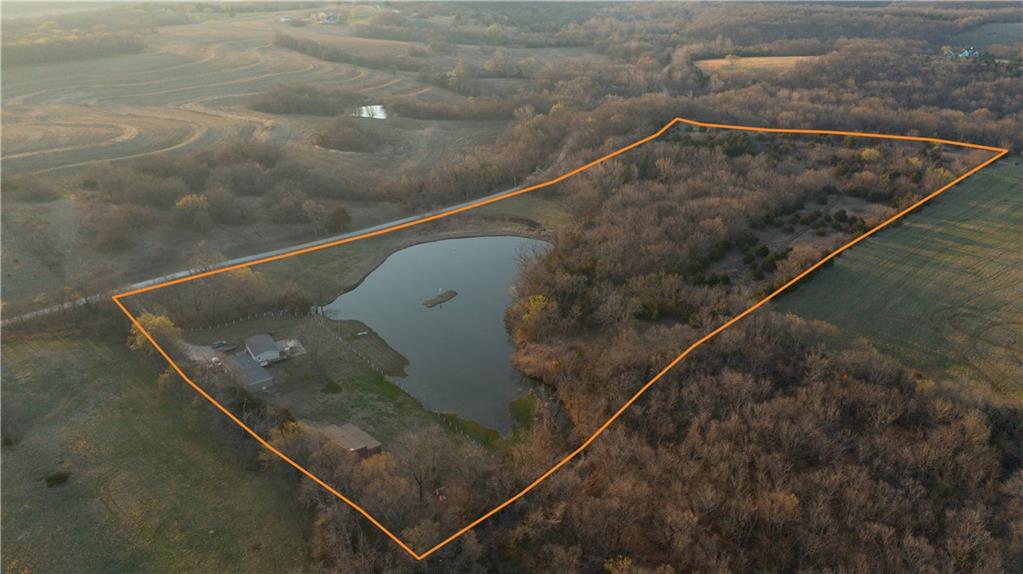 5783 Union Road McLouth, KS 66054 - Photo 6 of 83