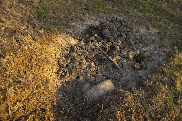 $425,000 | 5783 Union Road, McLouth, KS 66054