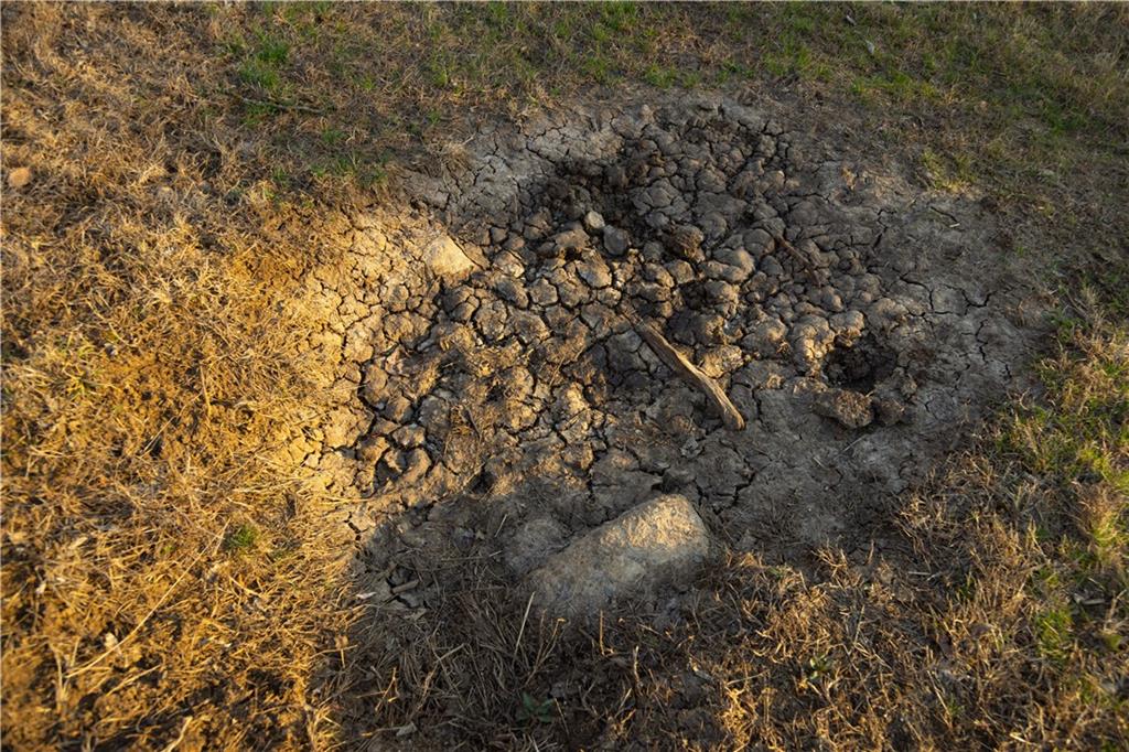 5783 Union Road McLouth, KS 66054 - Photo 62 of 83