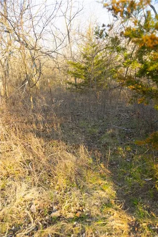 $425,000 | 5783 Union Road, McLouth, KS 66054