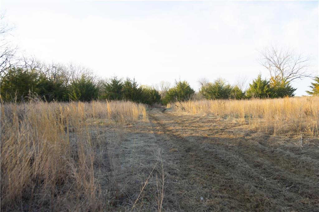 5783 Union Road McLouth, KS 66054 - Photo 65 of 83