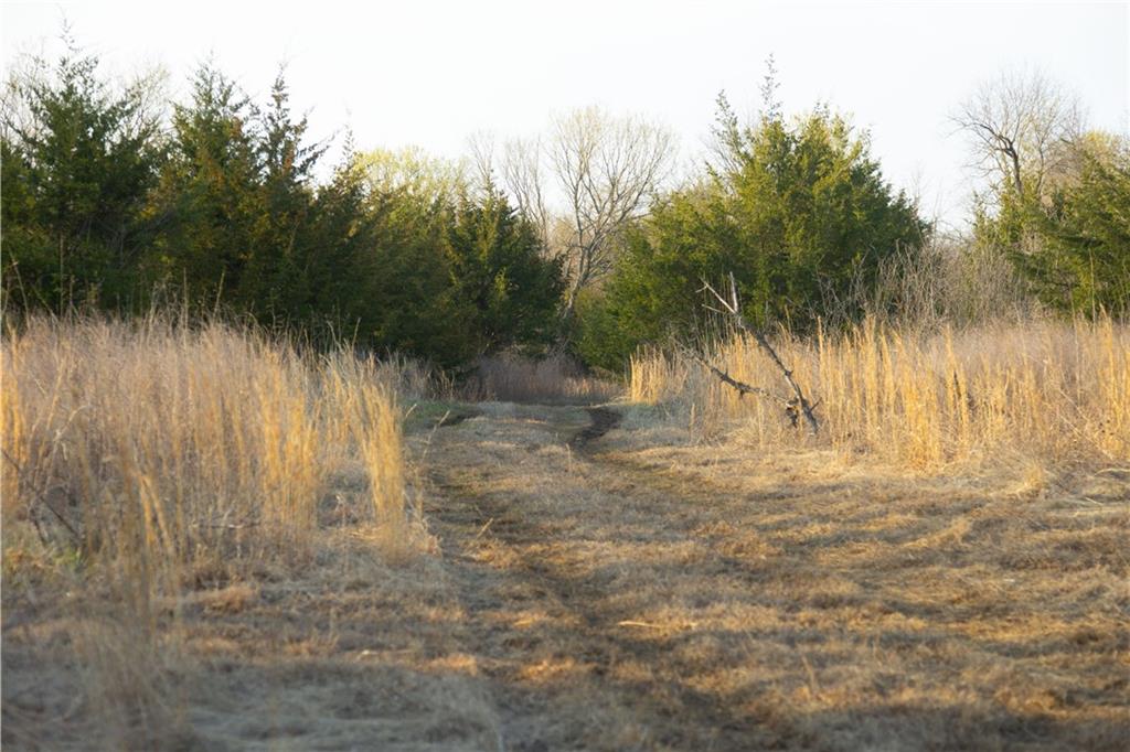 5783 Union Road McLouth, KS 66054 - Photo 66 of 83
