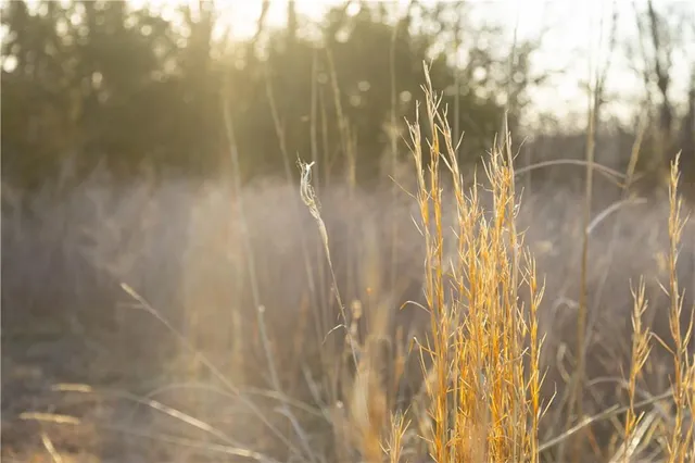 $425,000 | 5783 Union Road, McLouth, KS 66054