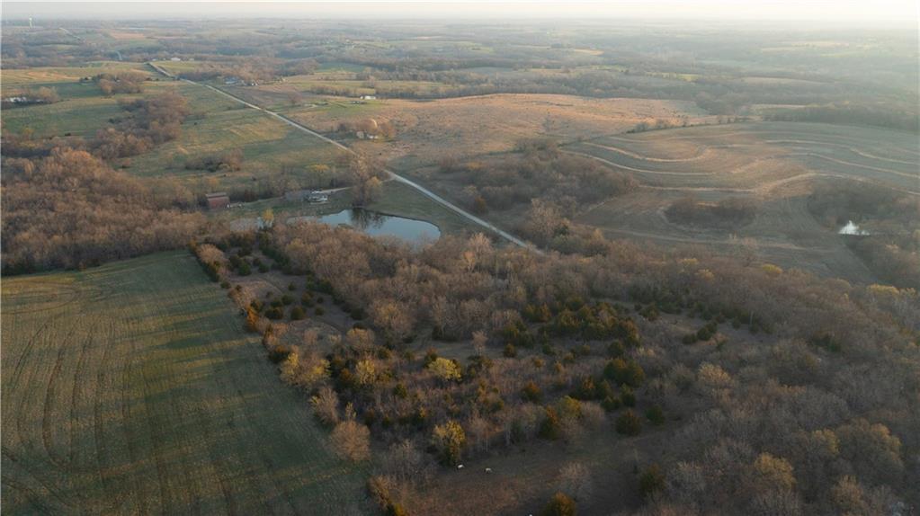 5783 Union Road McLouth, KS 66054 - Photo 7 of 83